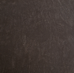 Lampa stołowa Moon Jar marki Eichholtz