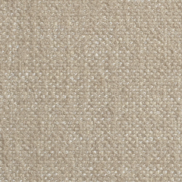 madeo sofa by Eichholtz