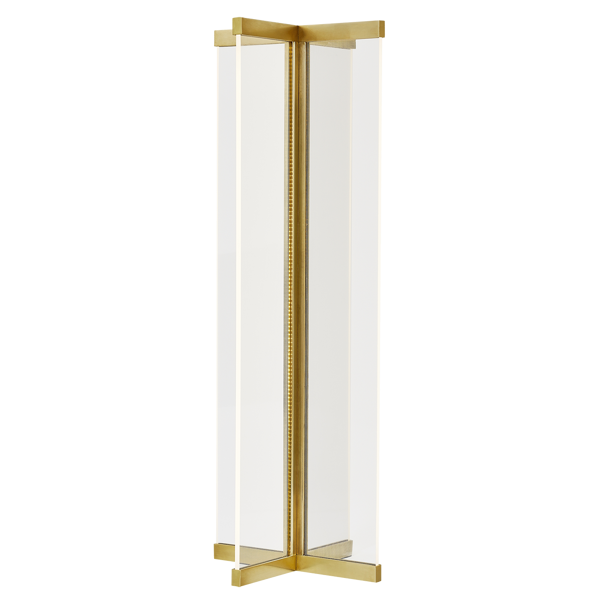 Sean Lavin Rohe Table Lamp