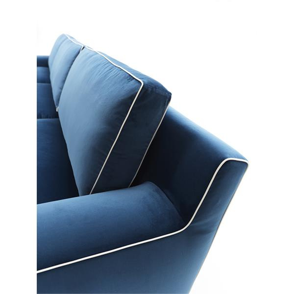 Galimberti Nino Hugo C 11 modular sofa