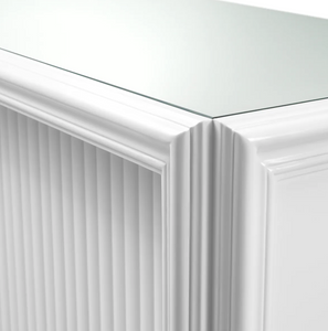 Barek Roland marki Eichholtz