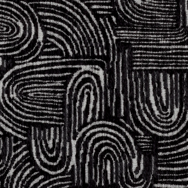 Magnus chair by Eichholtz