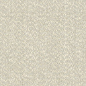Armani Casa Wallpaper GA3-9310