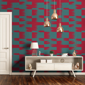 Armani Casa Wallpaper GA6-9640