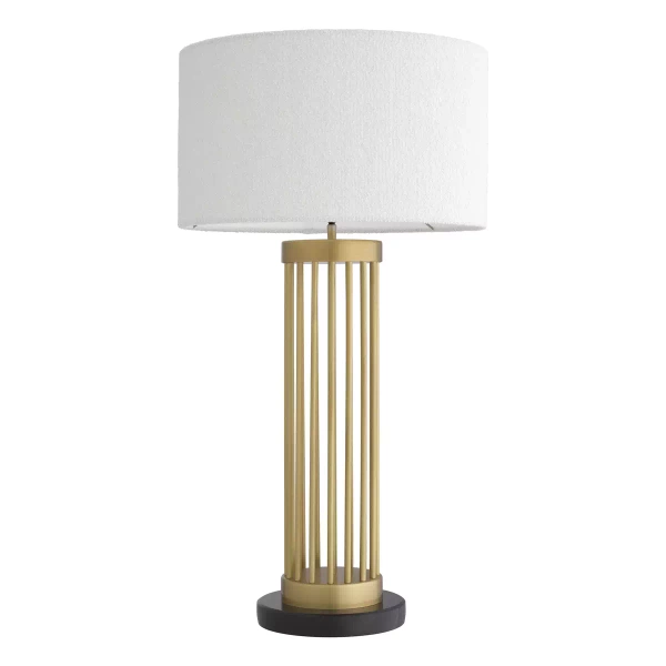 Eichholtz Condo Table Lamp