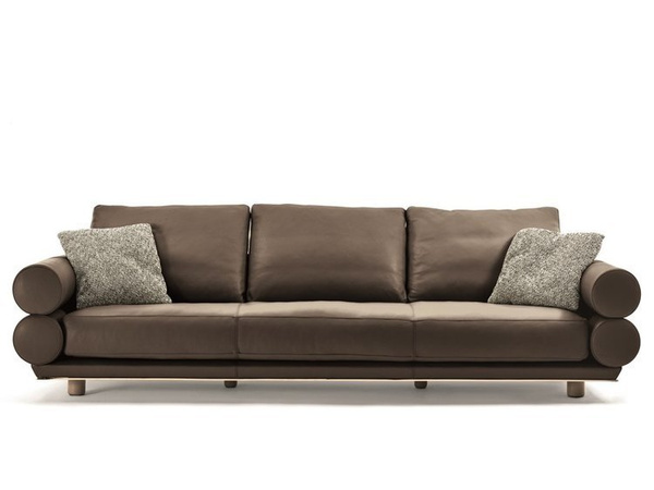 Sofa Longhi Oppengheim