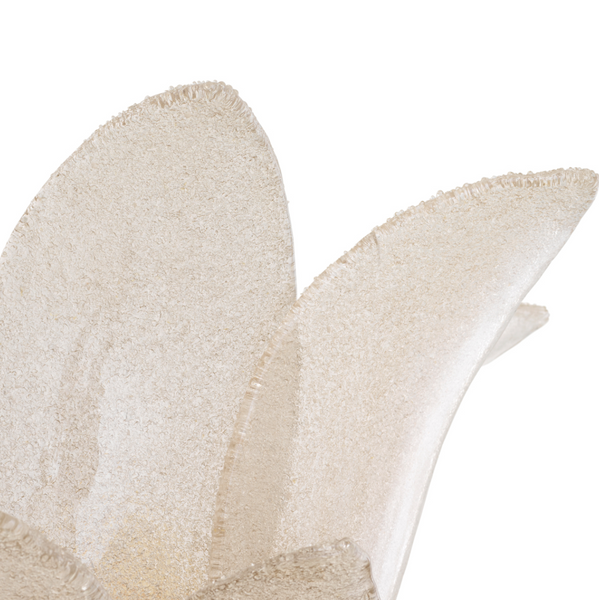 Melrose wall lamp by Eichholtz