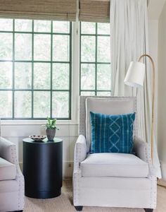 Thomas O'Brien Mia Floor Lamp by Visual Comfort