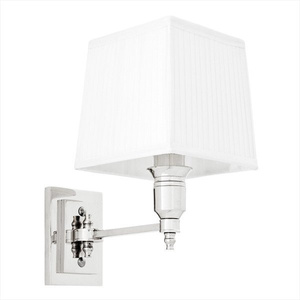 Eichholtz Lexington wall lamp