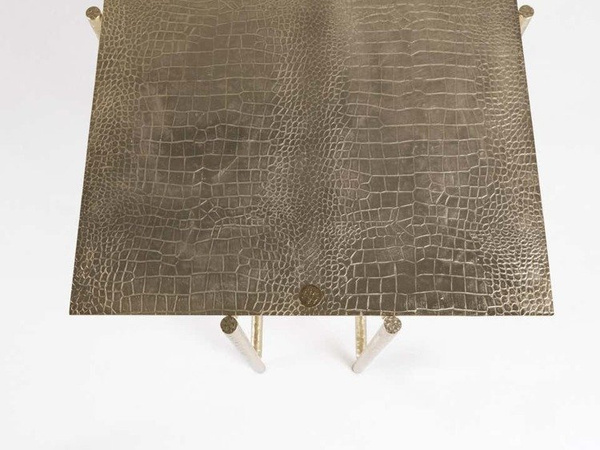 Stolik kawowy Roberto Cavalli Home Interiors Vanuatu