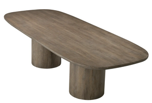 Stół Glenmont marki Eichholtz