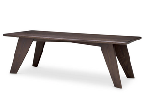 Eichholtz Langford Table