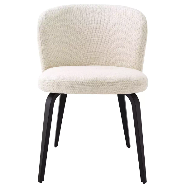 Eichholtz Halard Chair