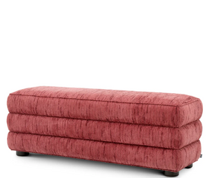 Eichholtz Helmsley bench