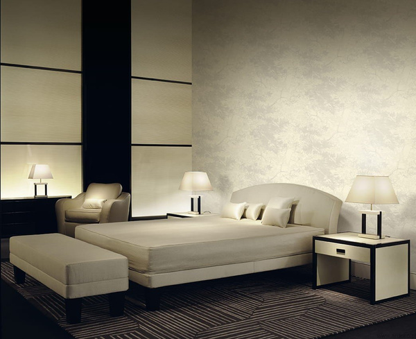 Trocadero GA2 9260 Armani Casa wallpaper , from the Refined Structures 1 collection
