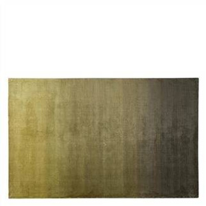 Dywan Eberson (Moss)
