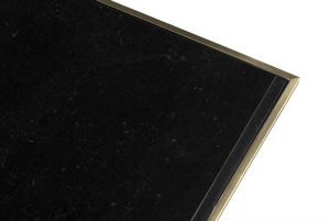 Beyond coffee table by Luxxu