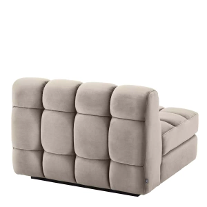 Eichholtz Dean Right Sofa