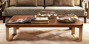 Sofa  Smania Dorothy 180