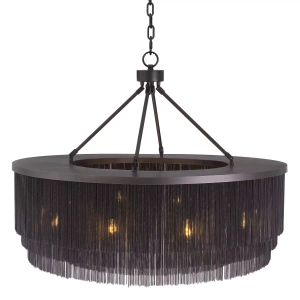 Eichholtz Tissot L chandelier