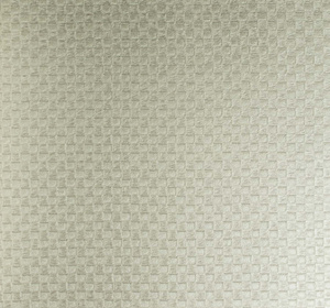 Armani Casa Wallpaper GA29243