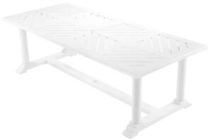 Eichholtz Bell Rive Garden Table