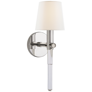 Kinkiet Ralph Lauren Home Sable