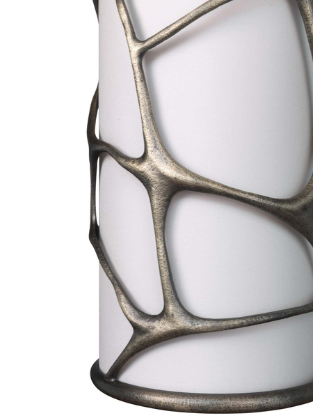 Roberto Cavalli Home Interiors Sioraf Small chandelier