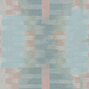 Tapeta Armani Casa 9723