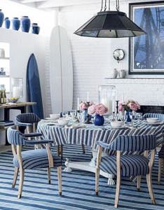 Żyrandol Ralph Lauren Home Rivington Large 