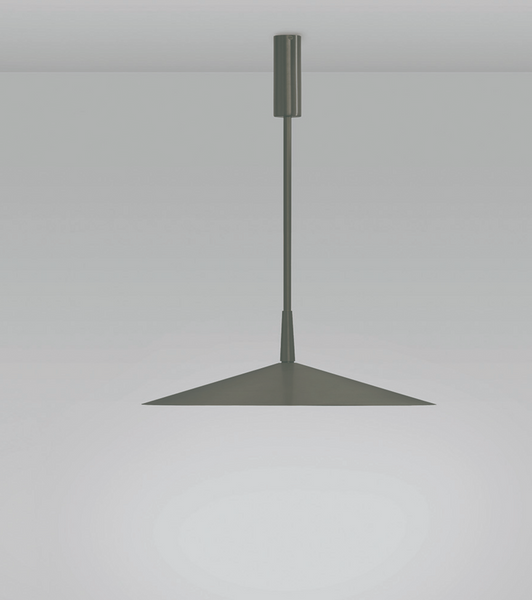 Tinto pendant by CTO Lighting.