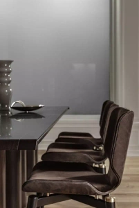 Galimberti Nino Egle chair