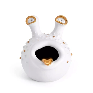 Popielniczka Grand L'Objet, z kolekcji Haas Brothers 