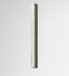 Artes wall lamp by CTO Lighting