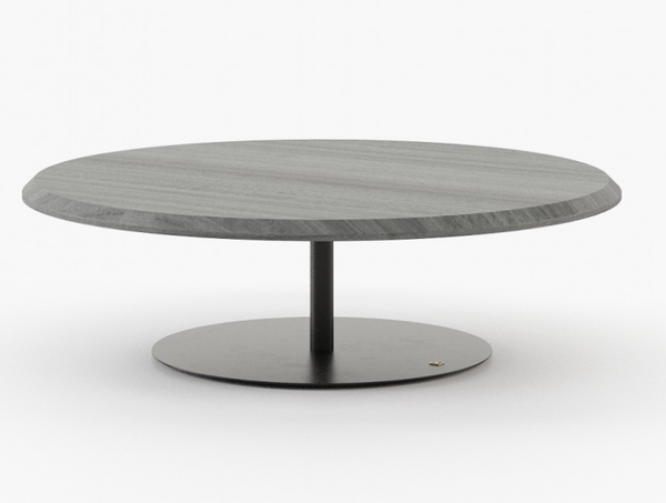 Rodes table by Laskasas