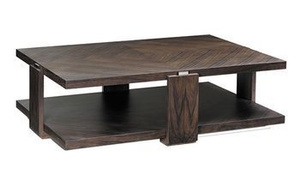 Smania Dante Table