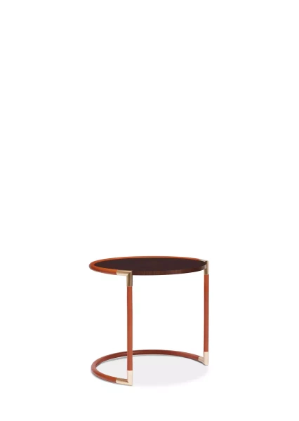 Armani Casa Russel bedside table