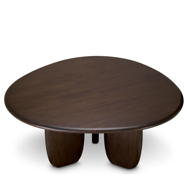 Windsor table from Eichholtz