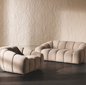 Eichholtz Gavona armchair 