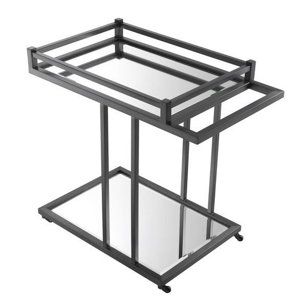 Eichholtz Beverly Hills bar