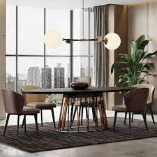 Laskasas Nelly Chair