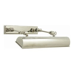 Kinkiet Ralph Lauren Home Anette