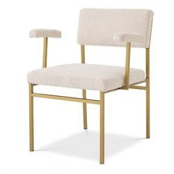 Eichholtz Dunmore Chair
