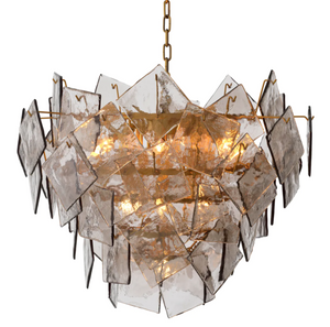 Eichholtz Biltmore Chandelier