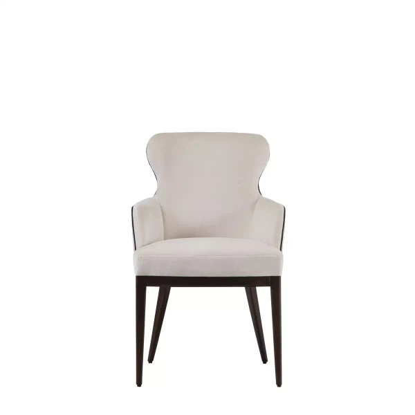 Galimberti Nino Diletta chair