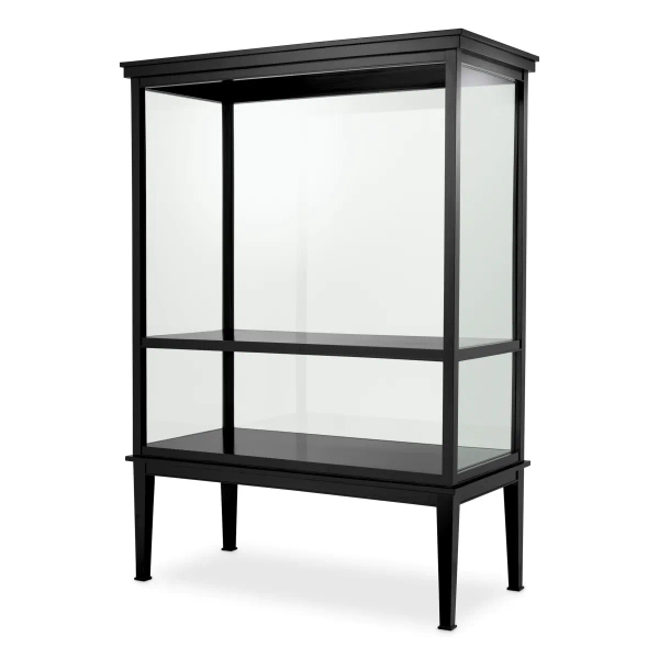 Eichholtz Gallery display cabinet