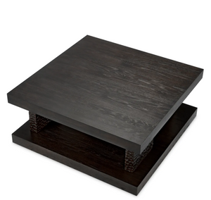 Eichholtz Bravon coffee table