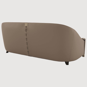 Sofa Bruno Zampa Legend