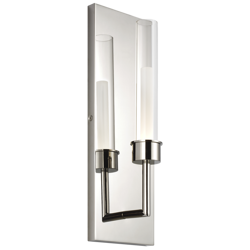 Sean Lavin Linger wall lamp