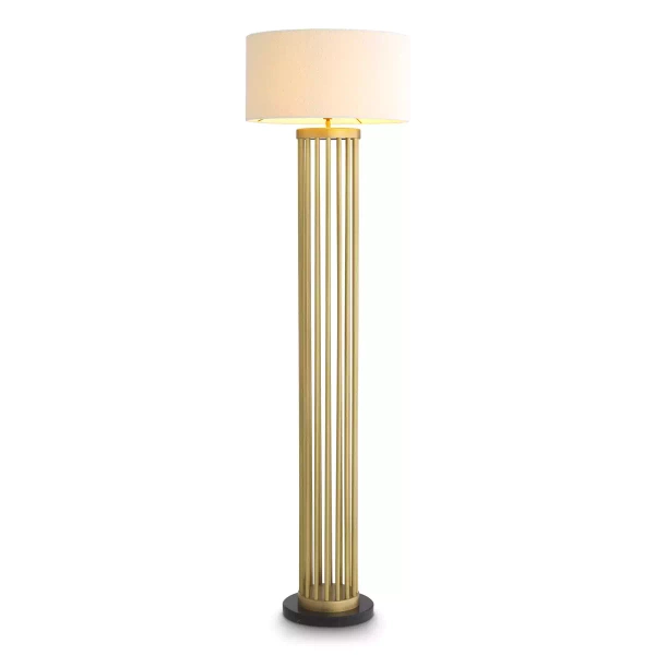Eichholtz Condo floor lamp